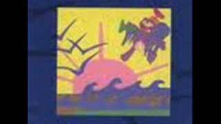 The Light At The End Of The World - A Flock Of Seagulls