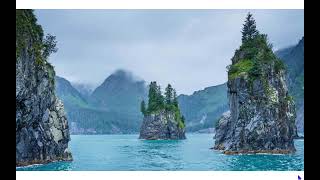 Linear Algebra, Lecture 11a, Introduction to Eigen Analysis, (Section 4.1)