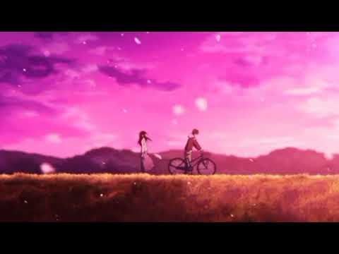 elizabeth tan ft. faizal tahir - setia (slowed + reverb)