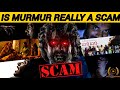 What S Happening With MURMUR L Influencers Vs Audience How Is Murmur L By Delite Cinemas