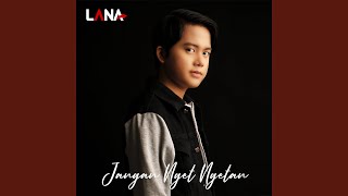 Download lagu Jangan Nget Ngetan mp3