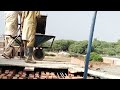 Yah Dekho Chhat Ki Padhaai Ho Rahi Hai Aur Yah Kam Kaise Karte Hain Yah Dekhen