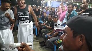 Download lagu tradisi Gorontalo jambra. mp3 Download lagu tradisi Gorontalo jambra. mp3