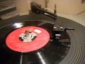 Renato Carosone - Maruzzella - Canzone ...