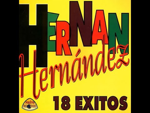 Hernán Hernández   El Tren del Adiós