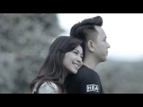 ILIR 7 - Salah Apa Aku (Official Music Video)