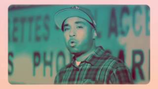 MED BLU  MADLIB BURGUNDY WHIP OFFICIAL VIDEO