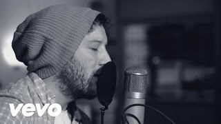 Matt Cardle - Slowly (Acoustic Performance)