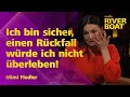 Unsere Gesellschaft Säuft Und Zwar Nicht Wenig Mimi Fiedler