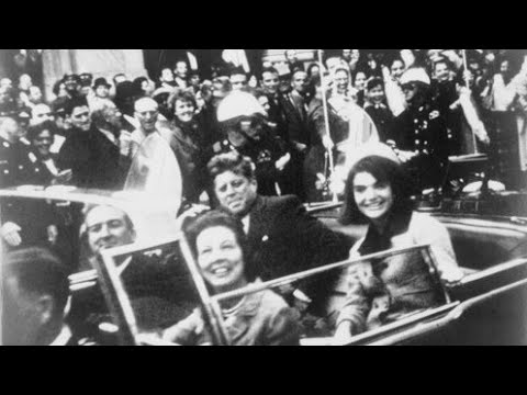 SCP-001  |  The Conspiracy