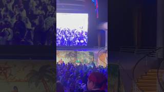 The Disney Dream cruise ship 🛳️ clap your hands! 👏