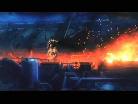 Pywik The Plasmid - Craft pUnK EsCaflOwNe