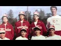 mcfarland coach jim white
