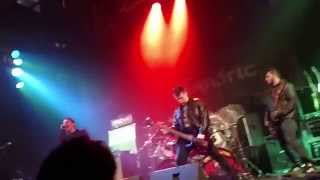 Reflections by One Day Waiting