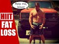 High Intensity Total Body Kettlebell Workout [Build Strength & Burn Fat] | Chandler Marchman