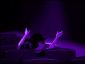 Brent Faiyaz Ft Babyface Ray Belong To You Slowed X Reverb