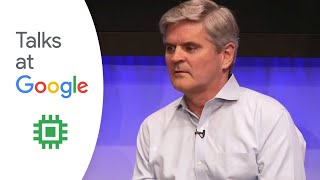Steve Case: "The Third Wave" | Talks at Google