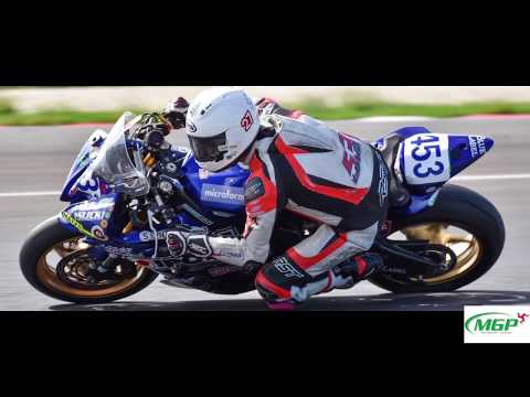 MGP 2018 zostrih