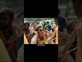 Dancing Scene Election Win Panchayat Season 4