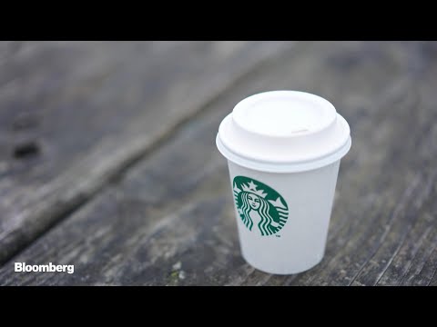 download lagu mp3 mp4 Environmental Friendly Cups, download lagu Environmental Friendly Cups gratis, unduh video klip Environmental Friendly Cups
