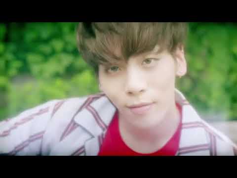 SHINee World V - Beautiful Day (Full Ver.)