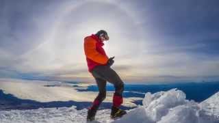 Horizon To Cliff - Built To Spill