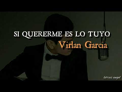 download lagu mp3 mp4 Si Quererme Es Lo Tuyo Letra, download lagu Si Quererme Es Lo Tuyo Letra gratis, unduh video klip Si Quererme Es Lo Tuyo Letra