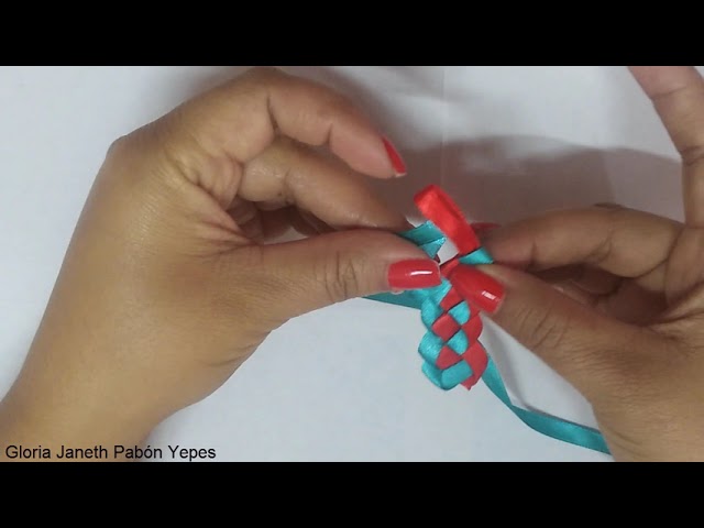 Vídeo relacionado con EANAGO Cinturón vegano >ROCKSTAR< para niños - cinturón infantil con remaches chulos para niñas de 3 a 12 años