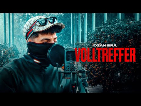 Ozan Bra - Volltreffer | ICON 6 | Highlight