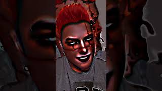 Digital Scotty 'covers'  Rug Burns   by Dave Pratt &amp; the Sex Machine Band #humor #lol #lmfao