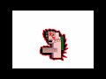 For Thedrapocalypes Angry German Kid VS Demon Angry German Kid Delete Scene