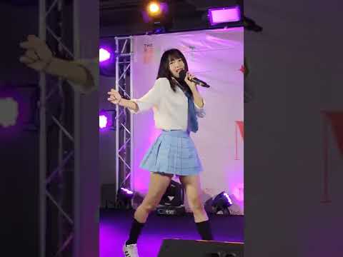 [Special Show] Renai Circulation(Cover) - Katann Peach You / Sakura Matsuri 23 Apr, 2022