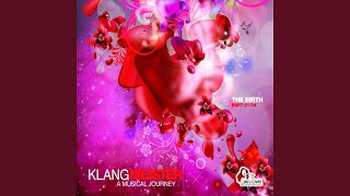 Flow My Dreams, the Android Wept