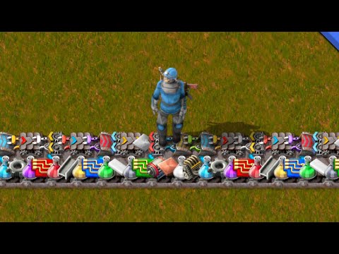 Sushi Belt is Better.