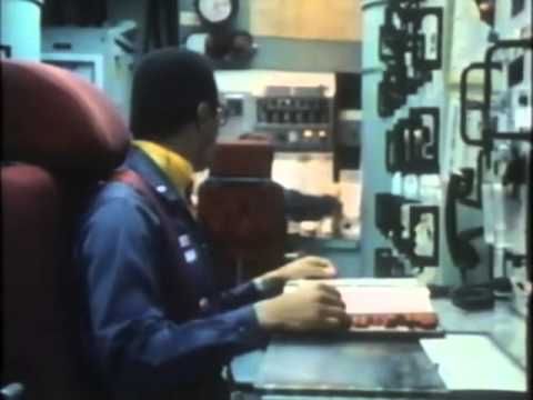 War with Gwynne Dyer, Part 6: Notes on Nuclear War (1983)