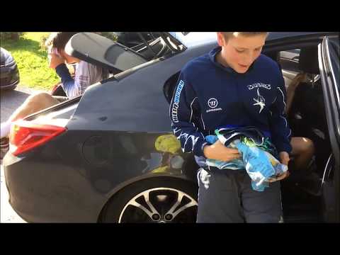 PM Coaches Füssen 2017 Sommer