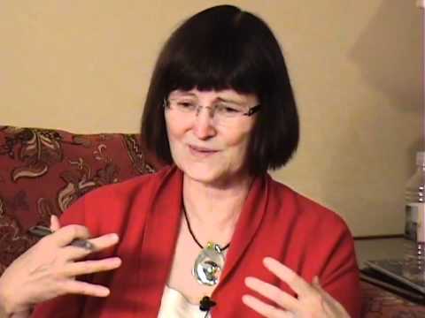 (6 of 10) More subscription model and SCOAP3 Project