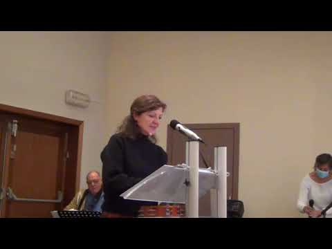 Intro Geliefde, Gezegende - Opwekking 613