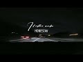 HONESTAV I D Rather Overdose FT Z Sped Up