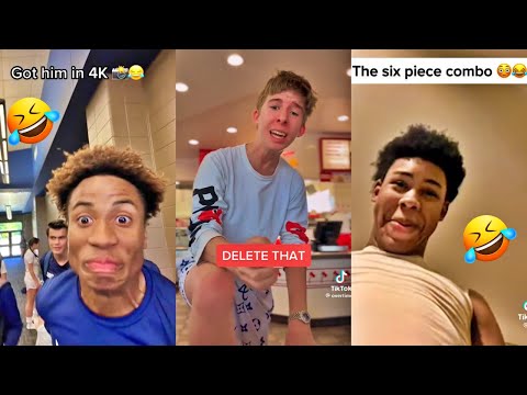 Shadow Boxing challenge Funny Fails shorts compilation!