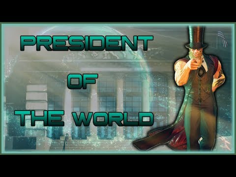 SFV  AE ➥ Gs Let's Fight Video Ft. Smug, 801 Strider, Sukaga, Dark, KInntaro (Edit)