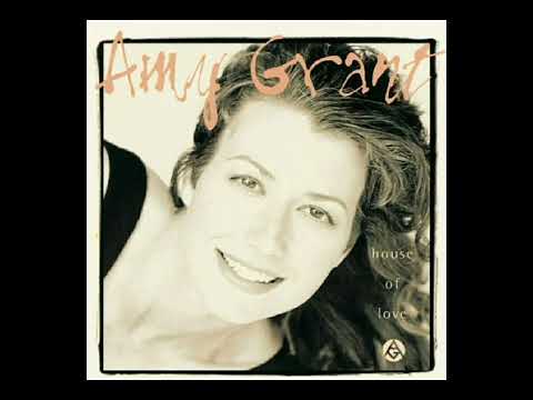 Whatever It Takes, Amy Grant & Peter Cetera - The Next Time I Fall In Love, That's What Love Is For
