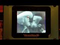 Opening Closing To VideoNow Nickelodeon Sampler Disc 2003 PVD Disc 1