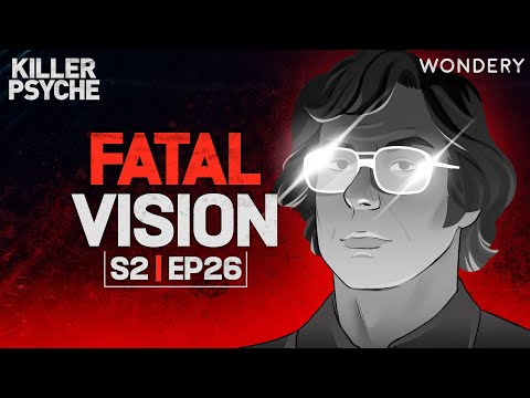 The Fort Bragg Murders: The Brutal Case of Jeffrey MacDonald | Killer Psyche