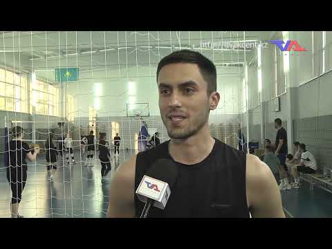 «Күн» ақпараттық бағдарлама 31 мамыр 2024ж.