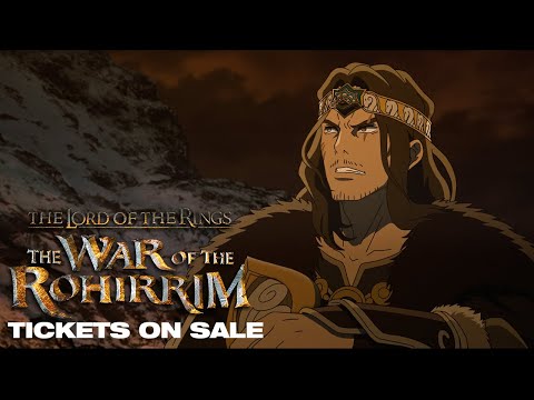 Extended Sneak Preview