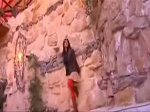 Samira Said ft hatim ammor clip 2010