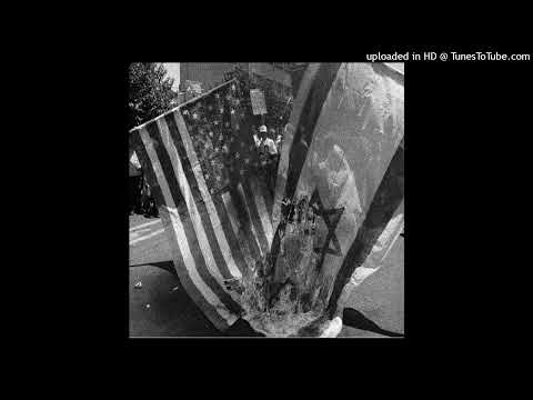 [FREE] OSIRUS JACK X DJANGO TYPE BEAT  "BURN"