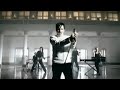 Apoptygma Berzerk - In This Together (Official Music Video) HD