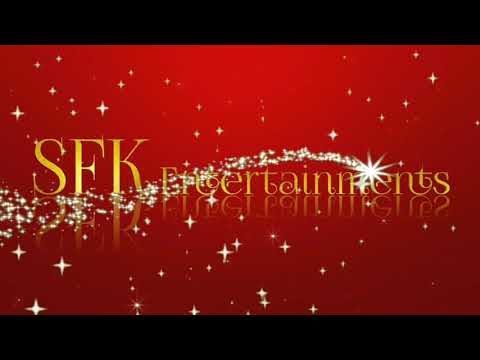 HAPPY BIRTHDAY AKHi...